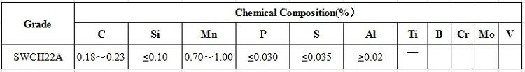 product-1-1 2(001)