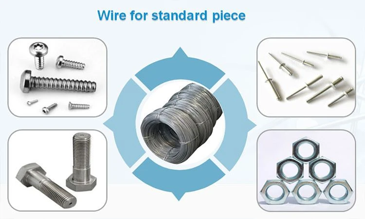 product-1-1 5