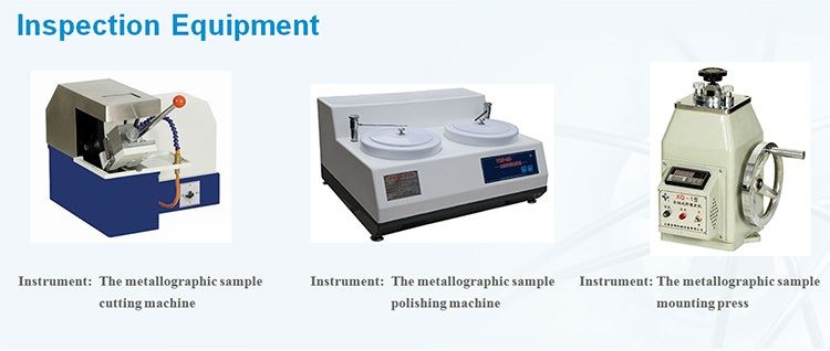 product-1-1 9