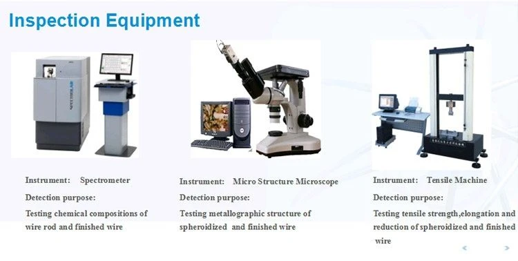 product-1-1 10