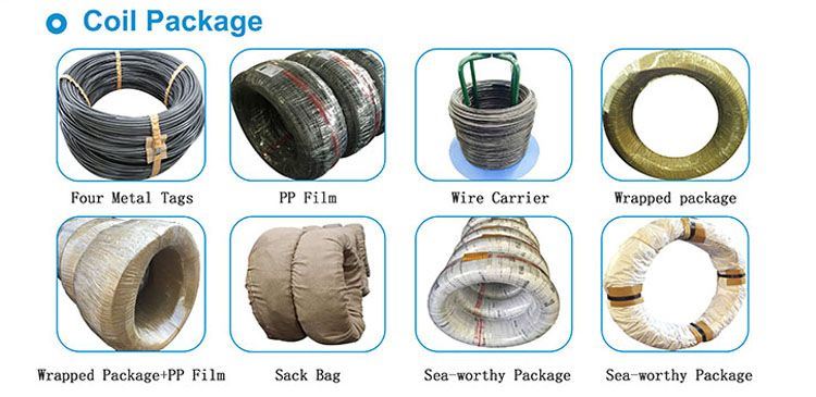 product-1-1 10
