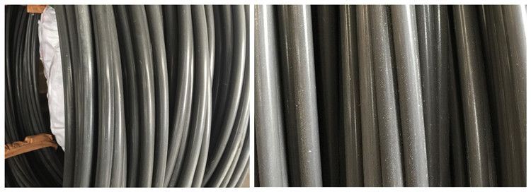 product-1-1 2_(001)