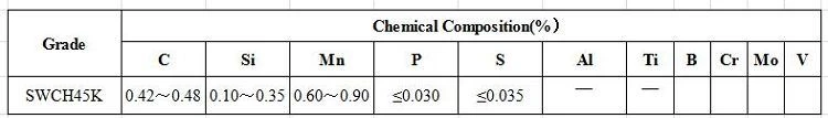 product-1-1 5(001)