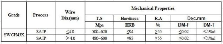 product-1-1 6(001)