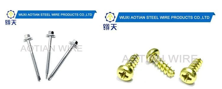 product-1-1 1_(001)