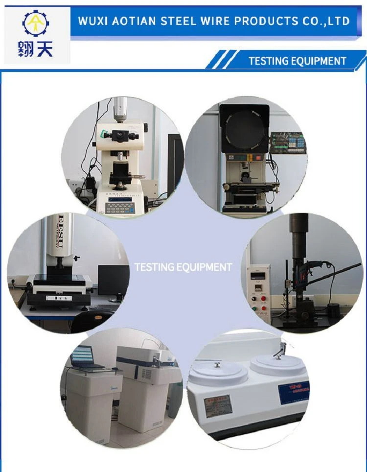 product-1-1 161(001)