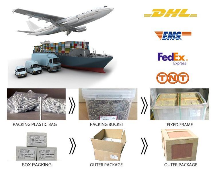 product-1-1 162(001)