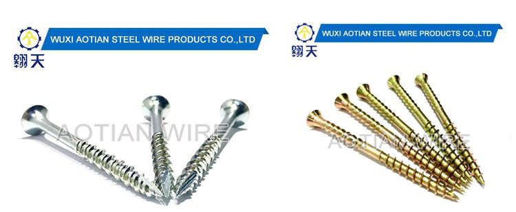 product-1-1 1_(001)