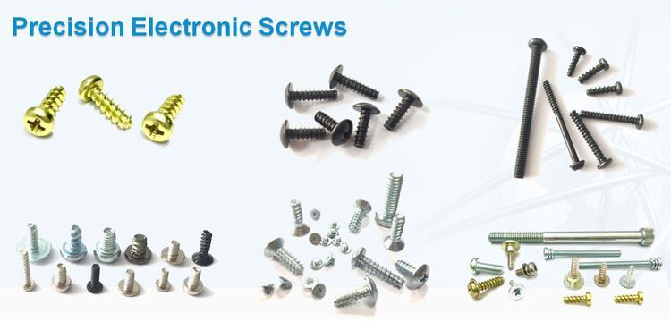 product-1-1 201(001)