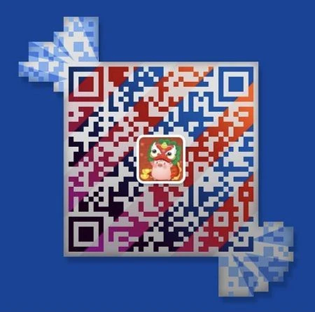 QQ20210623174953(001) QQ20210623174953(001)