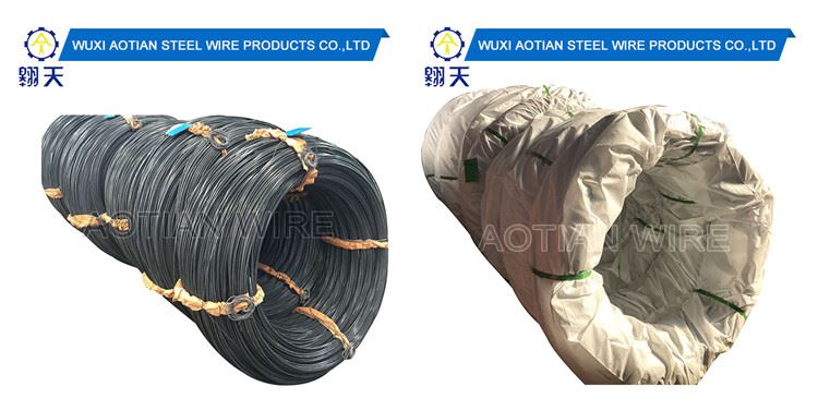 product-1-1 2_
