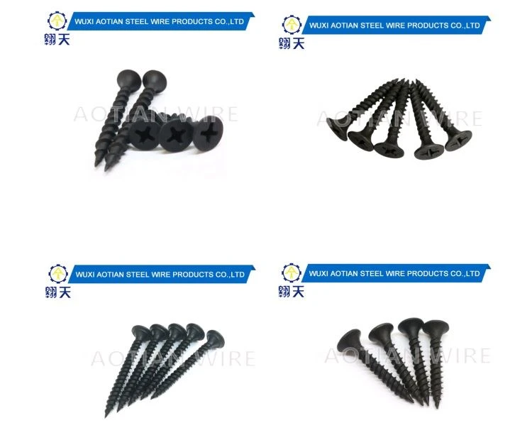 product-1-1 _16280585836902