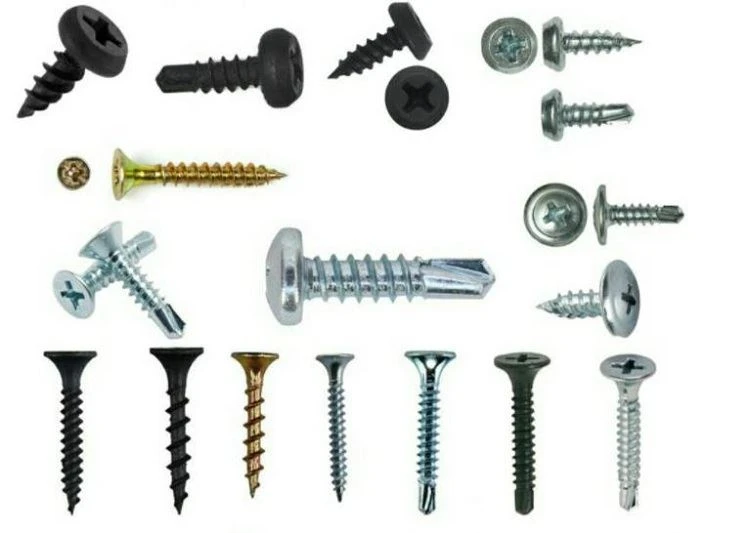 product-1-1 1