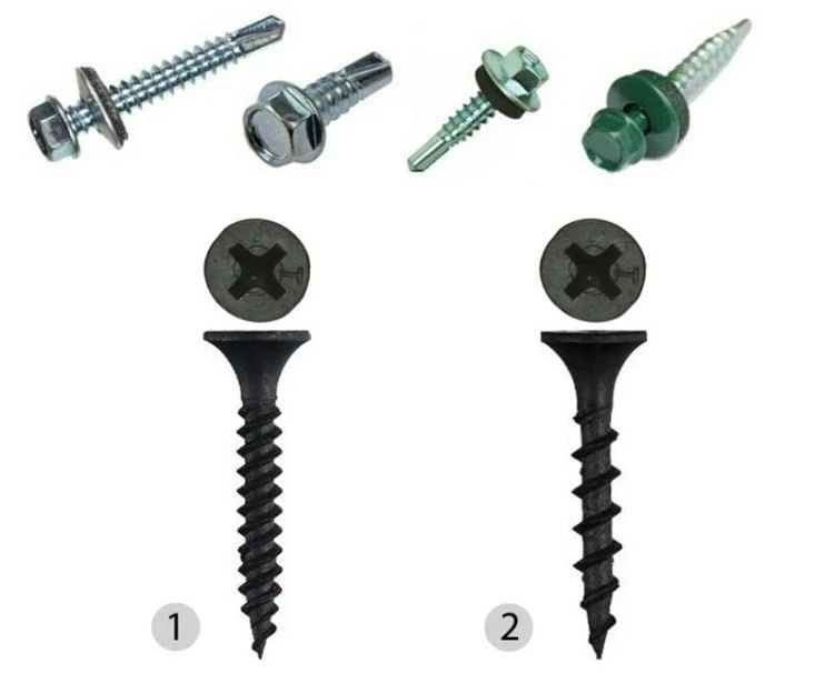 product-1-1 2