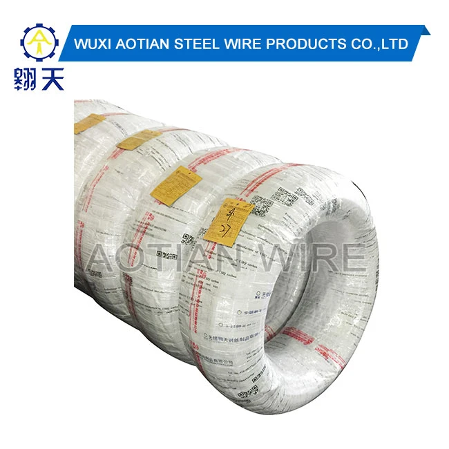 product-286-286