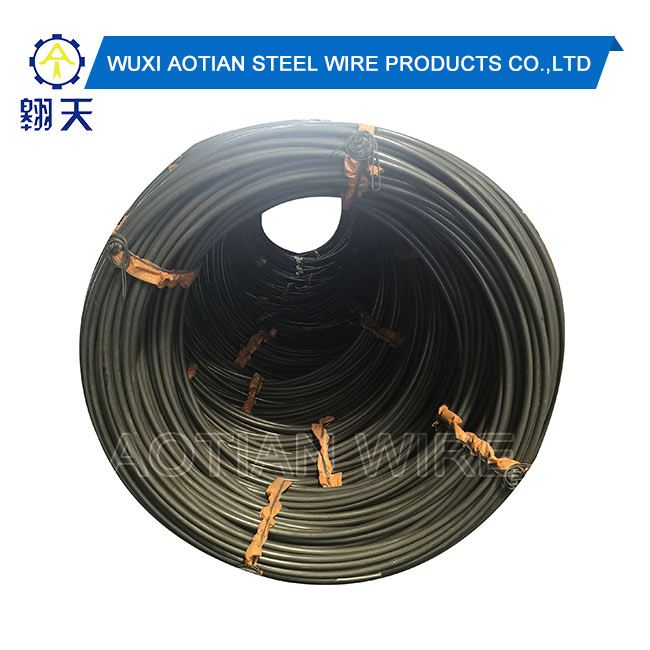 product-371-379 23