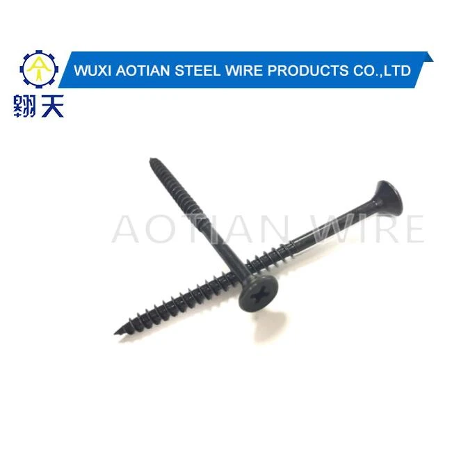 product-337-352 3