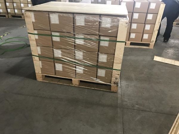 product-1-1 9