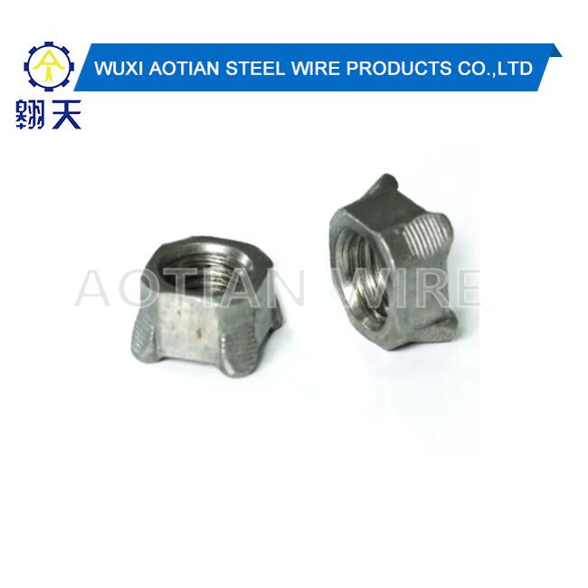 product-343-323 QQ20210825092028