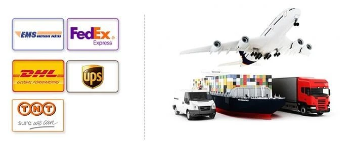 product-1-1 QQ20210825091201