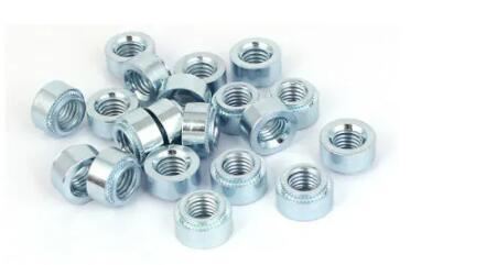 product-1-1 QQ20210831102106