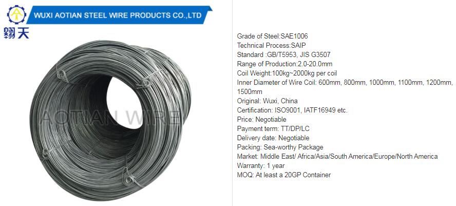 product-1-1 QQ20210914132415