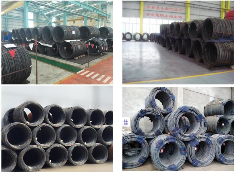 product-1-1 QQ20210914133613