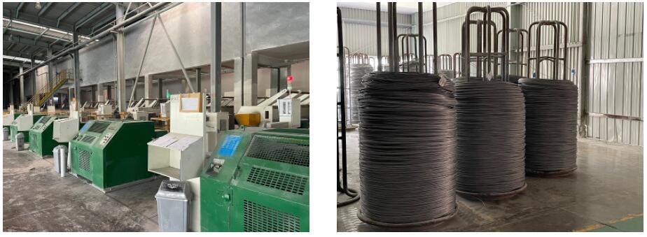 product-1-1 QQ20210914133725