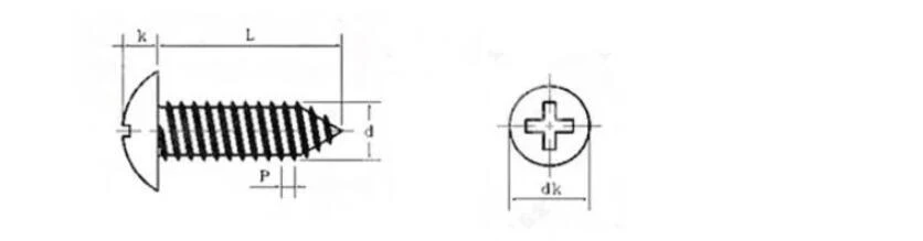 QQ20211220144427