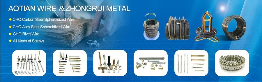 000000