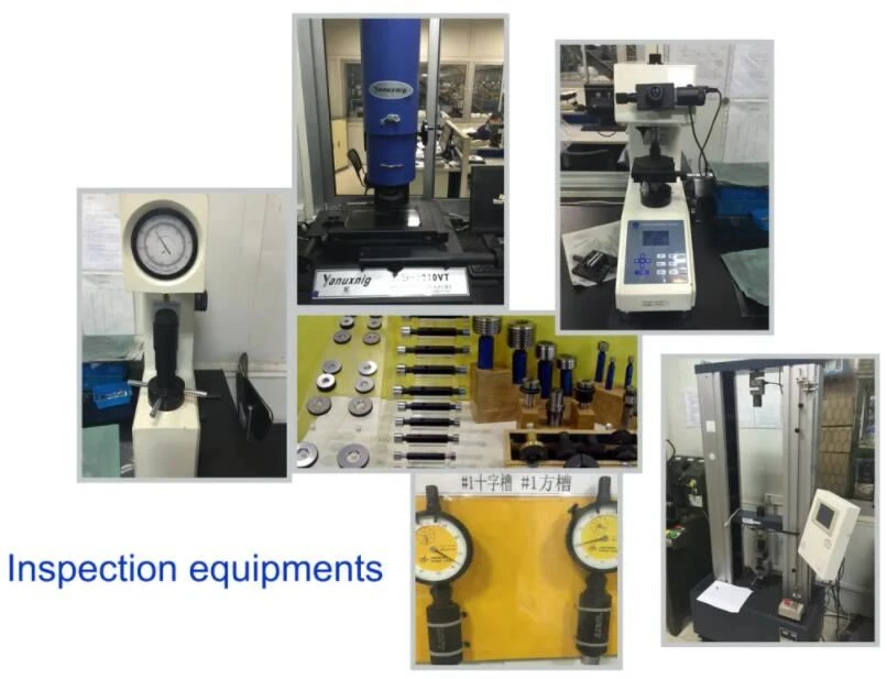 product-806-617 QQ20210927140757