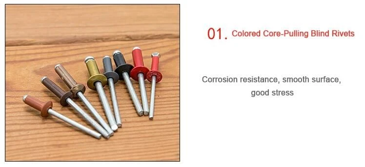 product-748-342 QQ20220105142207