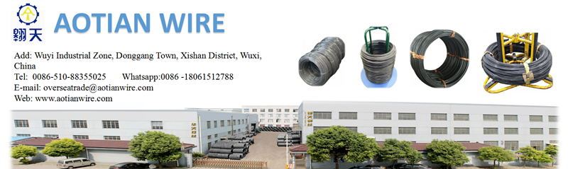 product-800-239