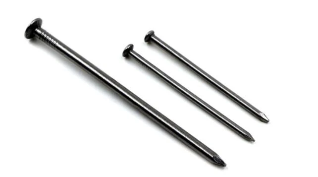 product-642-357 QQ20220504140722