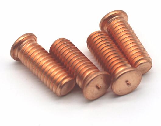 product-529-414 Welding Screws