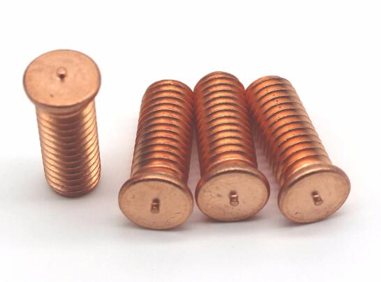 product-546-405 Welding Screws (2)