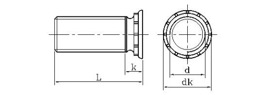 product-538-196 QQ20220903152817