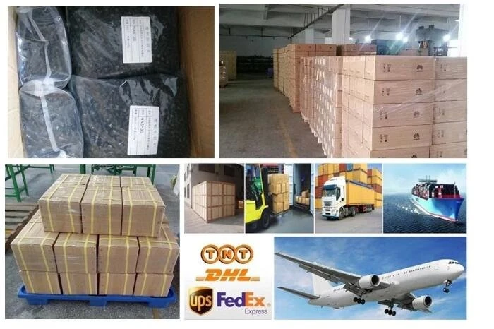 product-700-466 Package and shipping
