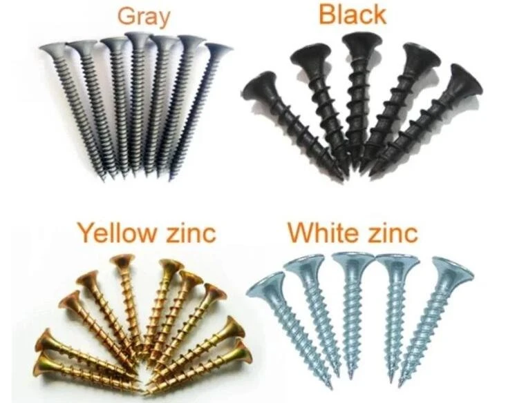 product-761-584 QQ20220908160706