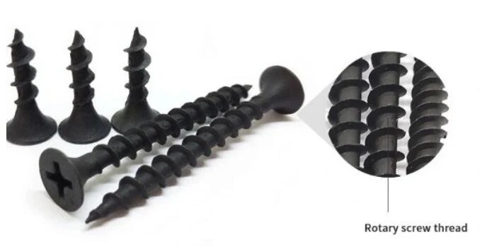 product-695-349 QQ20220908160826