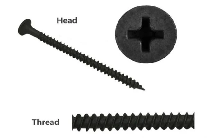 product-717-446 HEAD