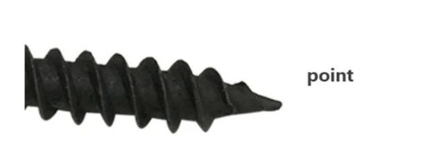product-633-238 QQ20220908161141