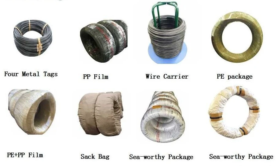 product-907-546