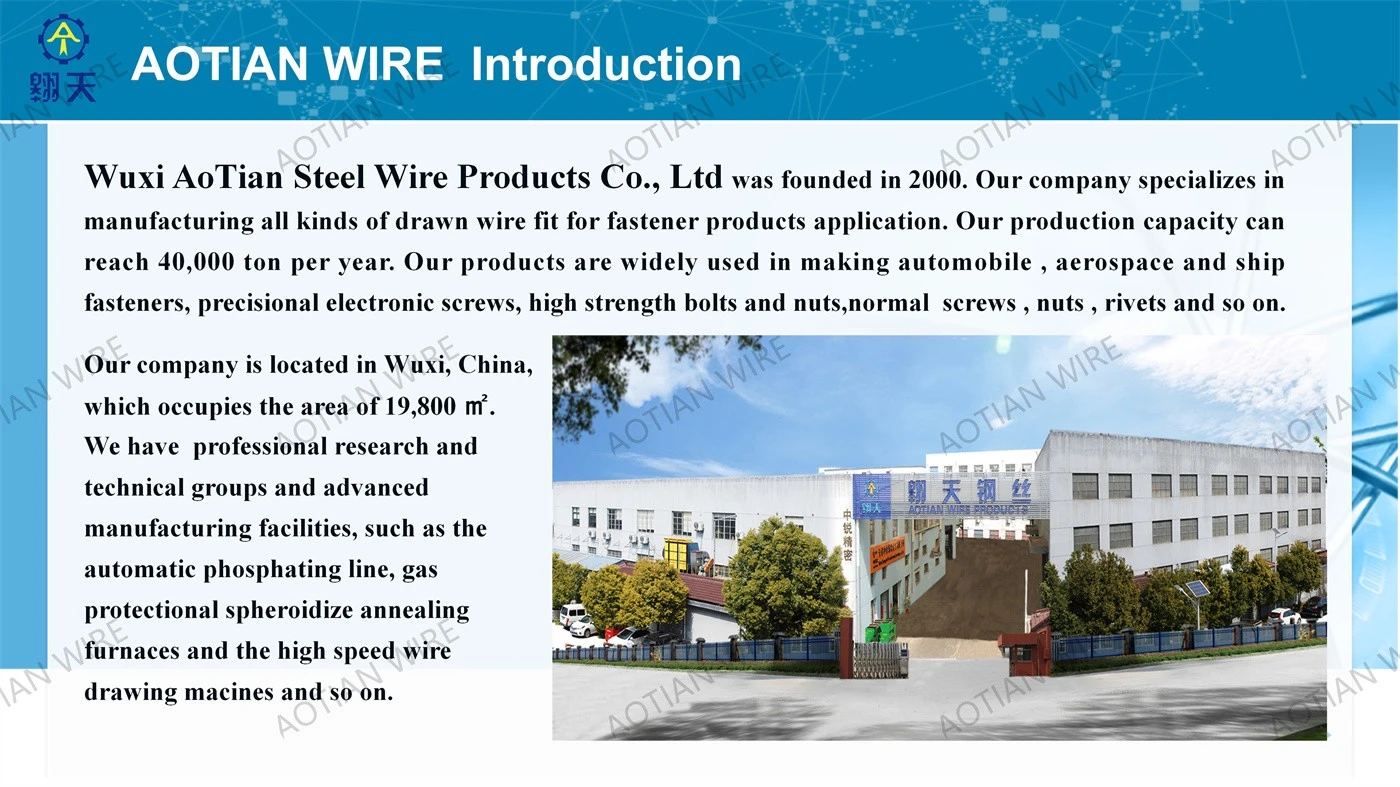 WIRE AND SCREW PPT_02 page-1400-787