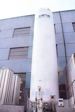 What is annealing?