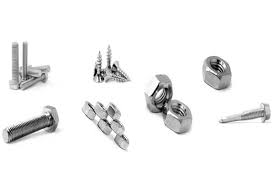 What is fastener?