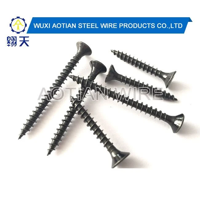 Classification and function of fasteners