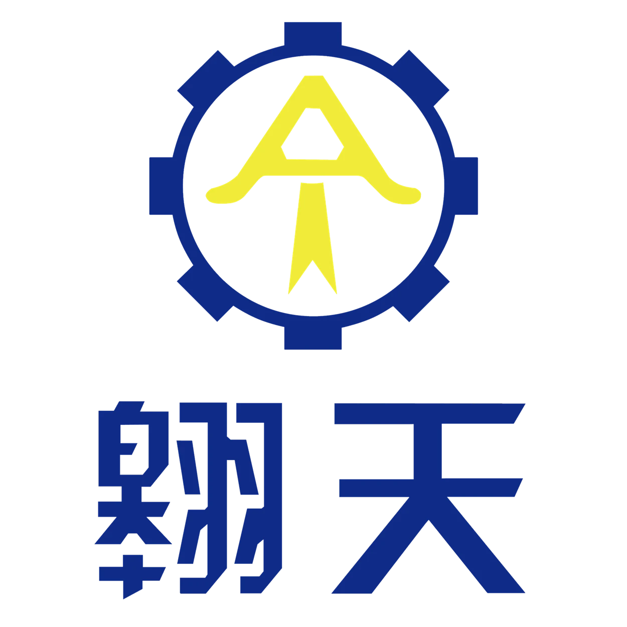 Wuxi Aotian Steel Wire Products Co., Ltd