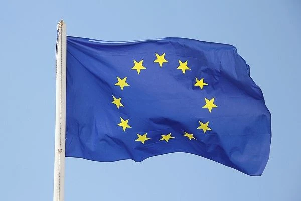 EU Starts Registering Imports Of Chinese Carbon Steel Fasteners