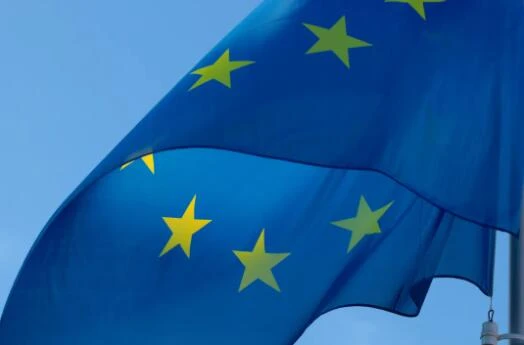 EU Fastener Anti-dumping Investigation Update